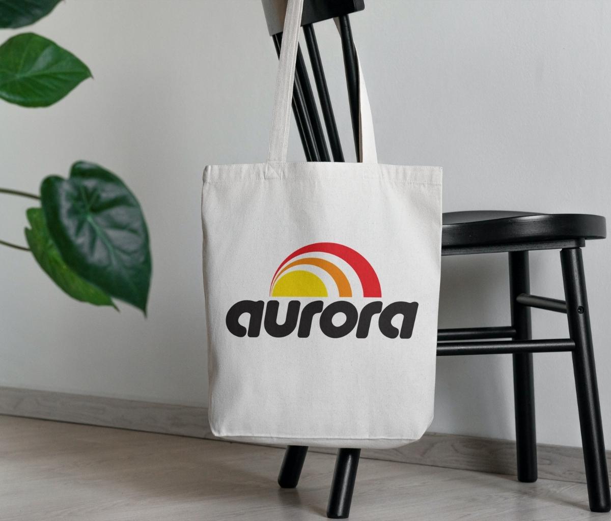 Sacolas Personalizadas