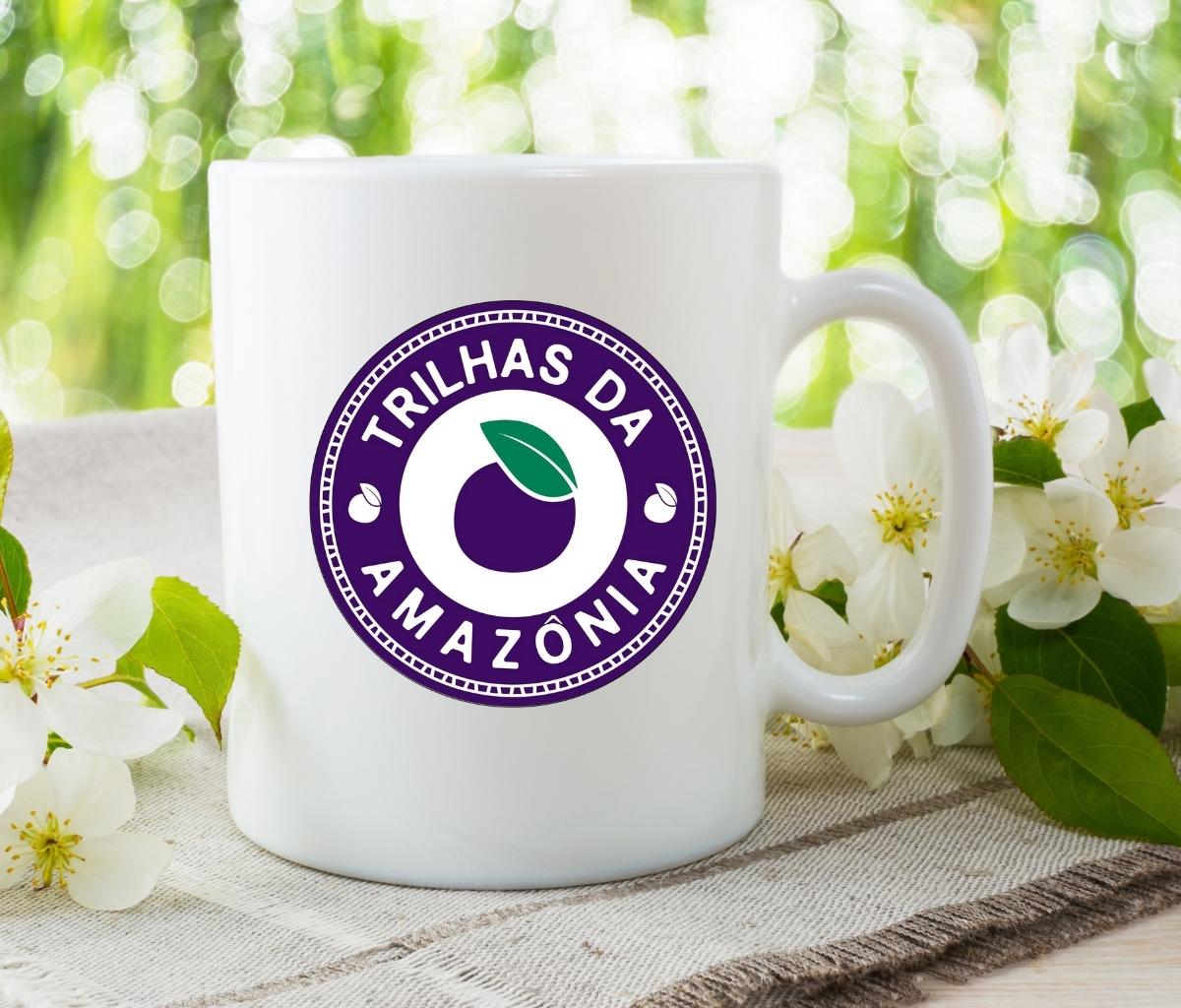 Canecas Personalizadas