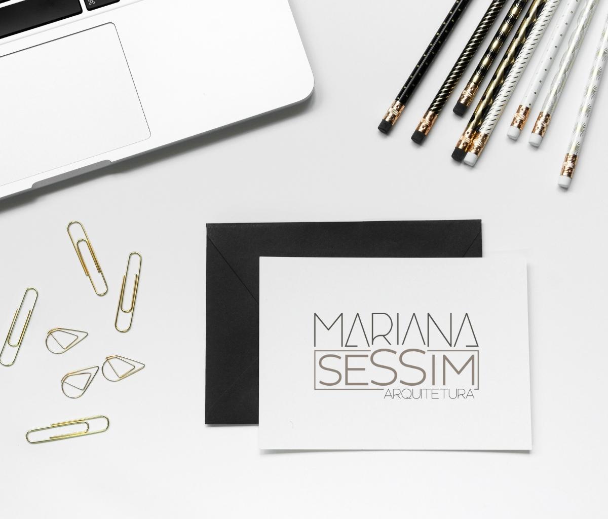 Materiais Personalizados Escritórios